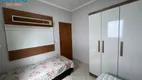 Foto 7 de Sobrado com 2 Quartos à venda, 60m² em Solemar, Praia Grande