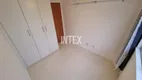 Foto 12 de Apartamento com 3 Quartos à venda, 55m² em Piratininga, Niterói
