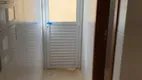 Foto 10 de Casa de Condomínio com 5 Quartos à venda, 130m² em Itacimirim, Camaçari