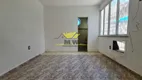 Foto 14 de  com 3 Quartos à venda, 190m² em Pilares, Rio de Janeiro