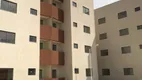 Foto 3 de Apartamento com 2 Quartos à venda, 62m² em Estancia Itaici, Caldas Novas