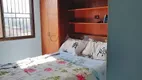 Foto 8 de Apartamento com 2 Quartos à venda, 70m² em Vila Gumercindo, São Paulo