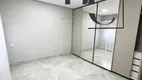 Foto 9 de Casa de Condomínio com 4 Quartos para alugar, 420m² em Cidade Tambore, Santana de Parnaíba