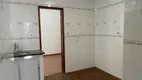 Foto 12 de Apartamento com 3 Quartos à venda, 70m² em Paineiras, Juiz de Fora