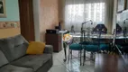 Foto 2 de Apartamento com 2 Quartos à venda, 51m² em Freguesia do Ó, São Paulo