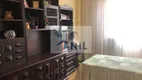 Foto 16 de Apartamento com 3 Quartos à venda, 94m² em Vila Nova Conceição, São Paulo