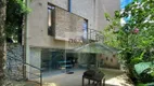 Foto 23 de Casa de Condomínio com 3 Quartos à venda, 310m² em Chácara das Candeias, Carapicuíba