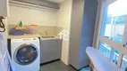 Foto 17 de Apartamento com 3 Quartos à venda, 160m² em Leblon, Rio de Janeiro