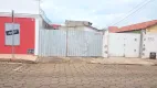 Foto 6 de Lote/Terreno à venda, 150m² em Vila Aparecida, Itapetininga