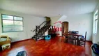 Foto 3 de Casa com 4 Quartos à venda, 120m² em Higienópolis, Rio de Janeiro