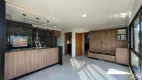 Foto 29 de Casa de Condomínio com 4 Quartos à venda, 273m² em Jardim Carvalho, Ponta Grossa
