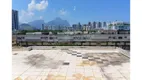 Foto 5 de Cobertura com 4 Quartos à venda, 242m² em Barra da Tijuca, Rio de Janeiro