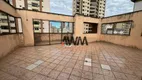 Foto 32 de Apartamento com 3 Quartos à venda, 86m² em Setor Bela Vista, Goiânia