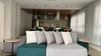 Foto 12 de Apartamento com 1 Quarto à venda, 33m² em Pinheiros, São Paulo