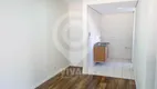 Foto 4 de Apartamento com 2 Quartos à venda, 54m² em Bairro da Ponte, Itatiba