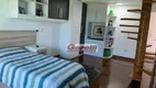 Foto 24 de Casa de Condomínio com 4 Quartos à venda, 600m² em Condominio Arujazinho, Arujá