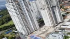 Foto 2 de Apartamento com 4 Quartos à venda, 136m² em Umuarama, Osasco