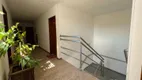 Foto 17 de Apartamento com 2 Quartos à venda, 45m² em Cordeiros, Itajaí