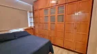 Foto 12 de Apartamento com 2 Quartos à venda, 83m² em Barra da Tijuca, Rio de Janeiro