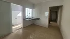 Foto 4 de Casa com 2 Quartos à venda, 65m² em Portal Vila Verde, Pouso Alegre