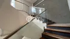 Foto 15 de Ponto Comercial à venda, 942m² em Ipanema, Rio de Janeiro