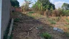 Foto 6 de Lote/Terreno à venda, 360m² em Jardim Himalaia, Aparecida de Goiânia