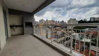 Foto 9 de Apartamento com 1 Quarto à venda, 60m² em Santana, São Paulo