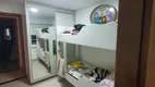 Foto 12 de Casa de Condomínio com 3 Quartos à venda, 110m² em Residencial Brisas do Cerrado, Goiânia
