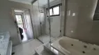 Foto 37 de Apartamento com 4 Quartos à venda, 162m² em Paraíso, São Paulo