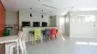 Foto 29 de Apartamento com 2 Quartos à venda, 70m² em Santa Maria Goretti, Porto Alegre