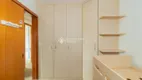 Foto 32 de Apartamento com 3 Quartos para alugar, 81m² em Cristal, Porto Alegre
