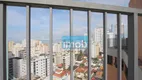 Foto 7 de Cobertura com 4 Quartos à venda, 571m² em Aparecida, Santos