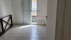 Foto 30 de Casa de Condomínio com 2 Quartos à venda, 100m² em Jardim Carlu, São Paulo