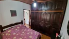 Foto 11 de Casa com 2 Quartos à venda, 80m² em Três Vendas, Araruama