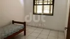 Foto 14 de Casa com 3 Quartos para alugar, 250m² em Bonfim, Campinas