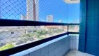 Foto 6 de Apartamento com 3 Quartos à venda, 75m² em Candeias, Jaboatão dos Guararapes