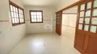 Foto 3 de Casa com 3 Quartos à venda, 388m² em Guarujá, Porto Alegre