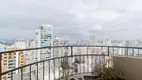 Foto 10 de Cobertura com 3 Quartos para alugar, 643m² em Jardim Paulista, São Paulo