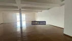 Foto 3 de Prédio Comercial para alugar, 600m² em Vila Independência, São Paulo