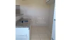 Foto 16 de Apartamento com 2 Quartos à venda, 42m² em Marta Helena, Uberlândia