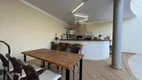 Foto 3 de Casa de Condomínio com 4 Quartos à venda, 365m² em Bairro das Palmeiras, Campinas