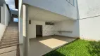 Foto 20 de Casa de Condomínio com 3 Quartos à venda, 175m² em BONGUE, Piracicaba