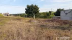 Foto 2 de Lote/Terreno à venda, 277m² em Jardim Espanha, Maringá