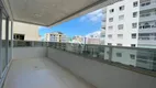 Foto 4 de Apartamento com 3 Quartos à venda, 220m² em Pompeia, Santos
