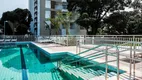 Foto 20 de Apartamento com 3 Quartos à venda, 80m² em Butantã, São Paulo