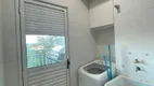 Foto 16 de Apartamento com 3 Quartos à venda, 82m² em Vila Esperança, Itu