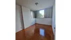 Foto 7 de Apartamento com 2 Quartos para alugar, 75m² em Centro, Bauru