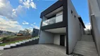 Foto 42 de Casa de Condomínio com 3 Quartos à venda, 149m² em Jardim Morumbi, Londrina