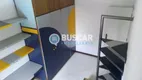 Foto 8 de Apartamento com 3 Quartos à venda, 140m² em Ponto Central, Feira de Santana