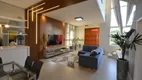 Foto 21 de Casa com 3 Quartos à venda, 220m² em Igara, Canoas